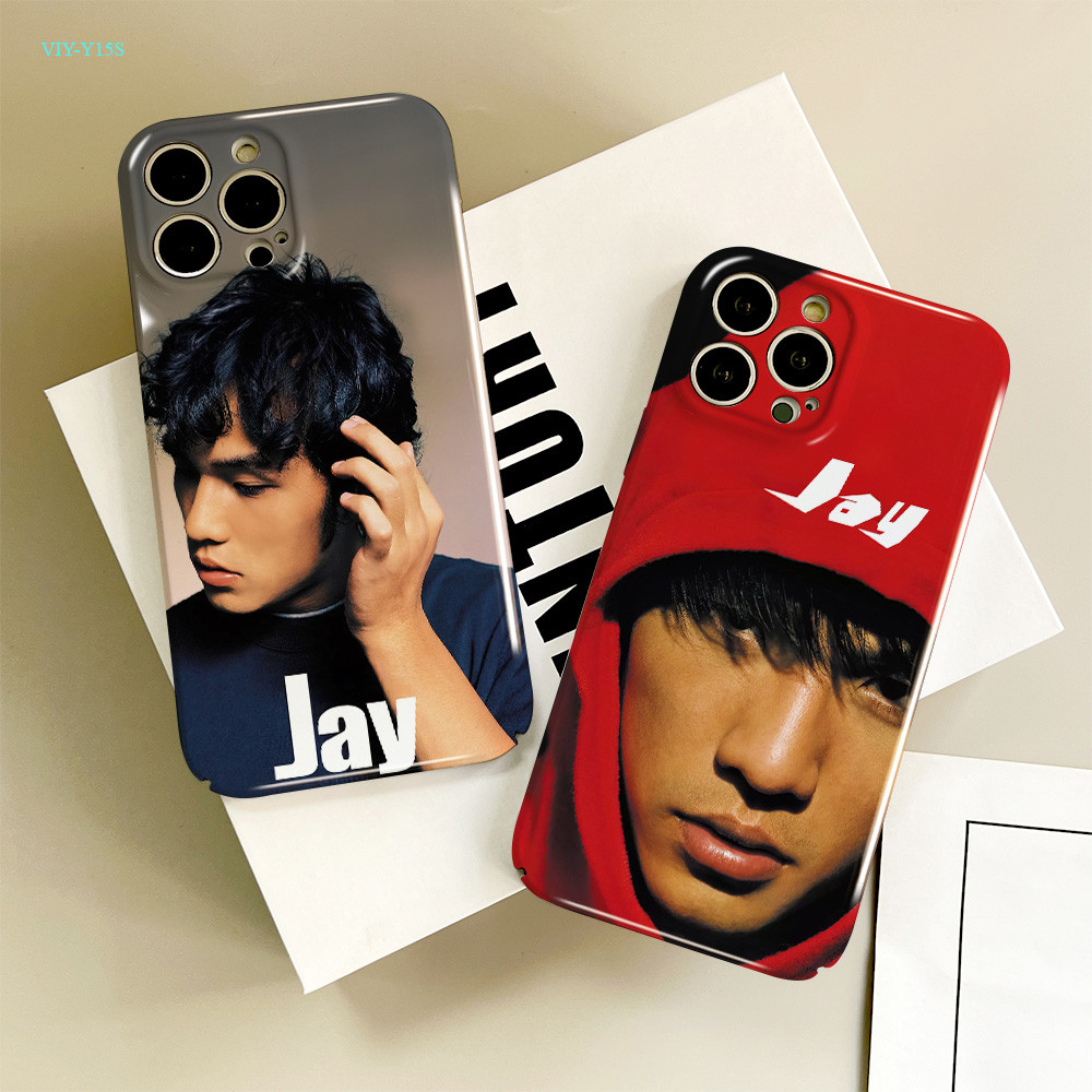 VIVO Y100 Y36 Y33S Y33T Y21 Y21S Y21T Y21A Y12S Y12A Y20 Y20i Y20S G Y03 Y03 Y03T Y18 Y02T Y02T Y02T