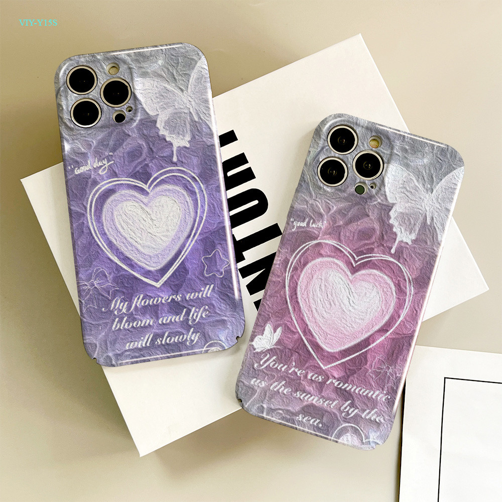 VIVO Y100 Y36 Y33S Y33T Y21 Y21S Y21T Y21A Y12S Y12A Y20 Y20i Y20S G Y03 Y03 Y03T Y18 Y02T Y02T Y02T