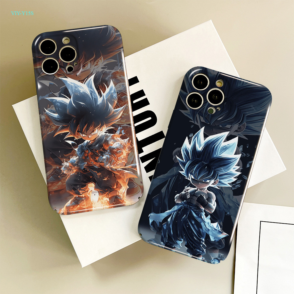 VIVO Y100 Y36 Y33S Y33T Y21 Y21S Y21T Y21A Y12S Y12A Y20 Y20i Y20S G Y03 Y03 Y03T Y18 Y02T Y02T Y02T