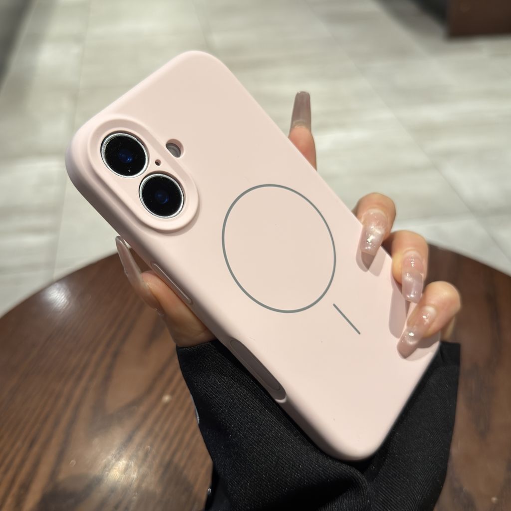 สมูท แอนตี้-ฟอล สวย​เคส Realme C85 Pro C71 C75X Note 60X 70
