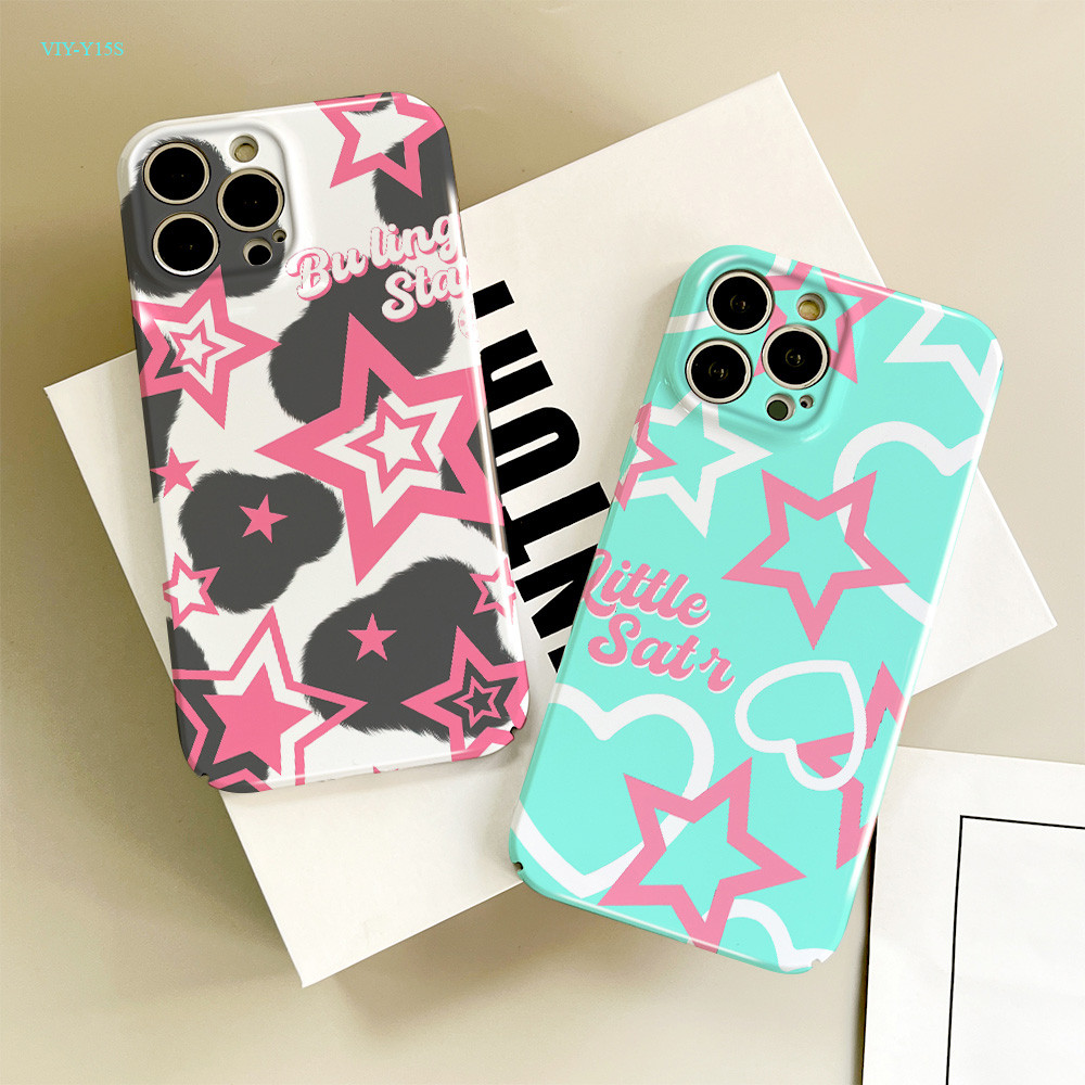 VIVO Y100 Y36 Y33S Y33T Y21 Y21S Y21T Y21A Y12S Y12A Y20 Y20i Y20S G Y03 Y03 Y03T Y18 Y02T Y02T Y02T