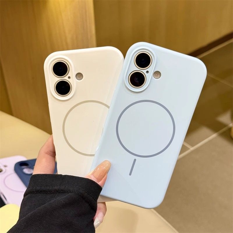 HP Smooth Anti-Fall สวย​เคส Realme C85 Pro C71 Note 60X 70 C75X