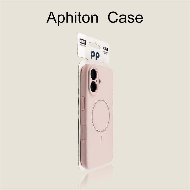 HP Good Anti-Crack Liquid Silicone​เคส Realme C85 Pro C71 Note 60X 70 C75X