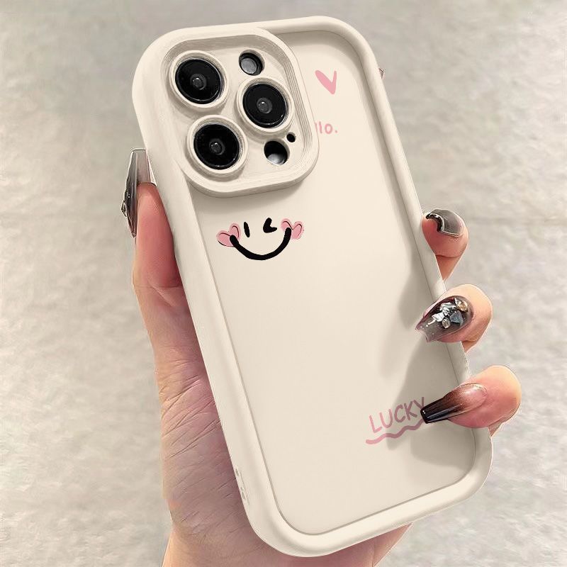 Hatisoft Casing Vivo V50 Lite 5G V50 Lite Y28 Y18 Y03/Y03T Y19S Pro Y19S Y27 5G Y27S Y36 5G V40 Lite