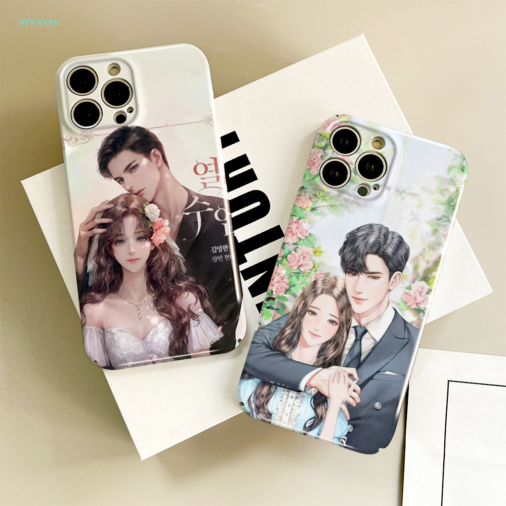 VIVO Y100 Y36 Y33S Y33T Y21 Y21S Y21T Y21A Y12S Y12A Y20 Y20i Y20S G Y03 Y03 Y03T Y18 Y02T Y02T Y02T