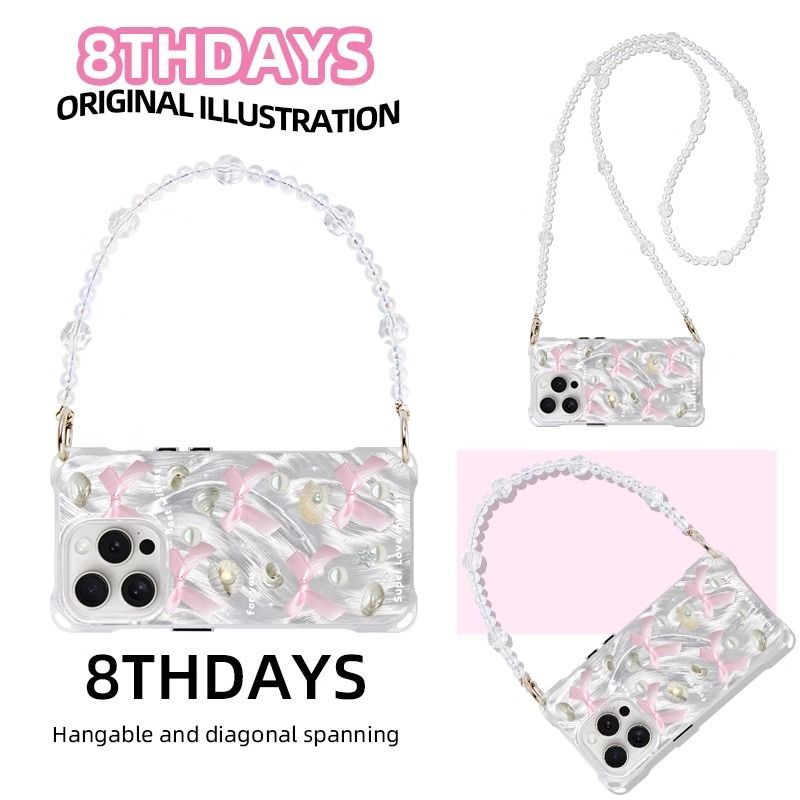 ล่าสุดผีเสื้อสายริบบิ้นกรณีVivo V50 Lite 5G Y19S Pro Y29 5G Y18 Y33T Y20 Y20S Y21 Y12A Y12S 2021 Y27