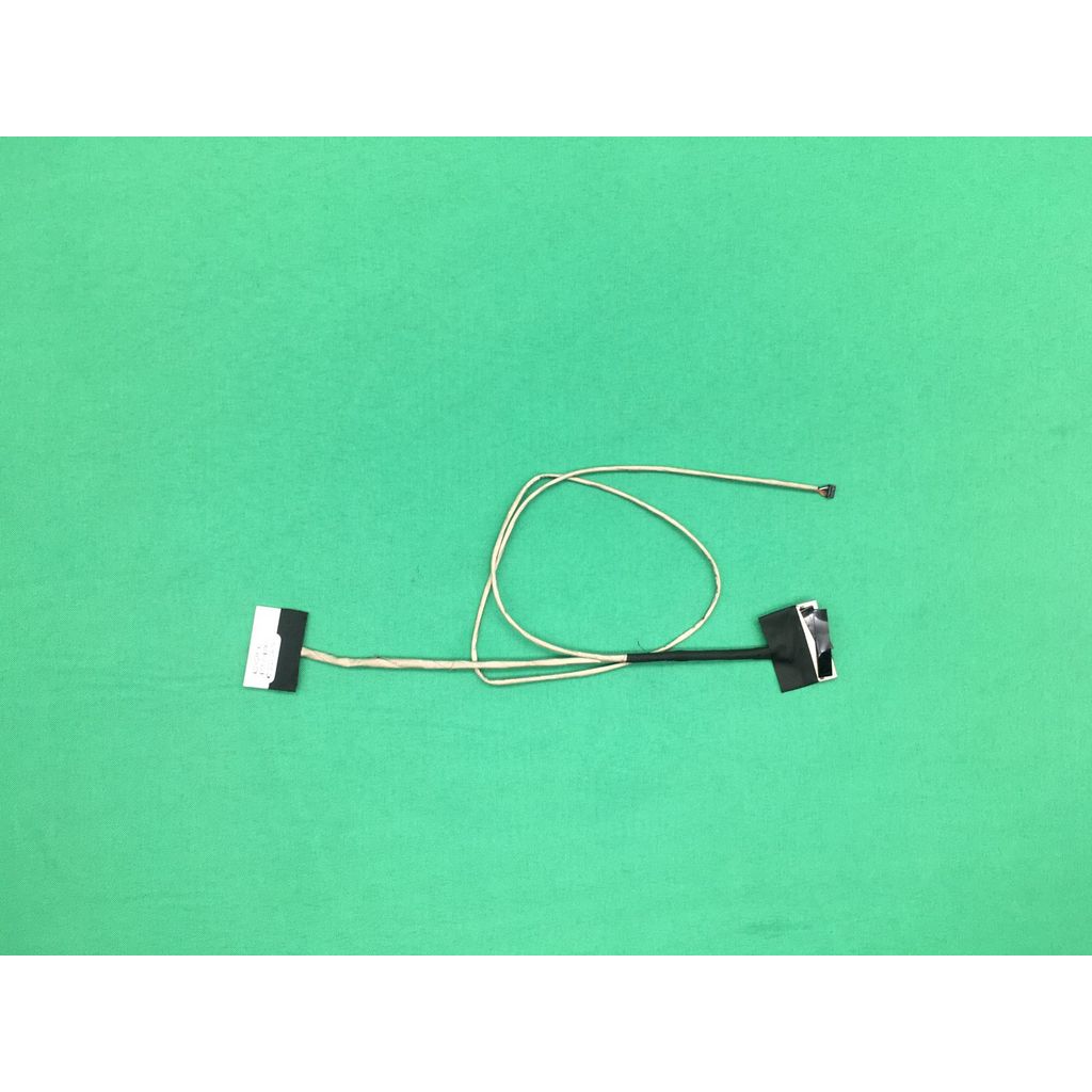 Asus X455 X455L X455LD K455 A455 A455L 30pin