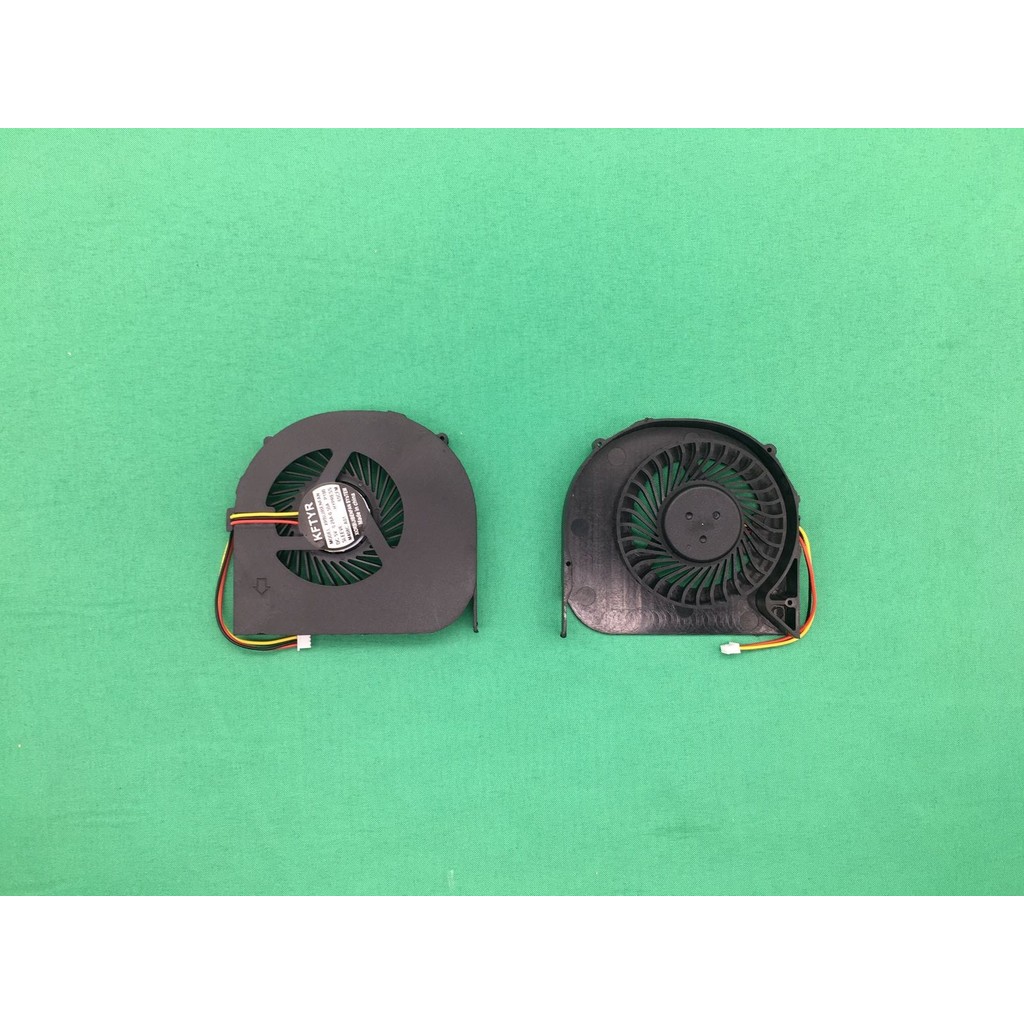 พัดลม Acer Aspire 4741 4741G 4741Z 4741ZG Series