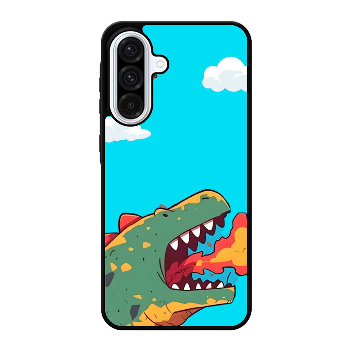 เคสไฮบริดแบบกําหนดเองปลอก Samsung Galaxy A56 A36 A26 A16 A06 A55 A35 A25 A15 A54 A34 A24 A14 A73 A53