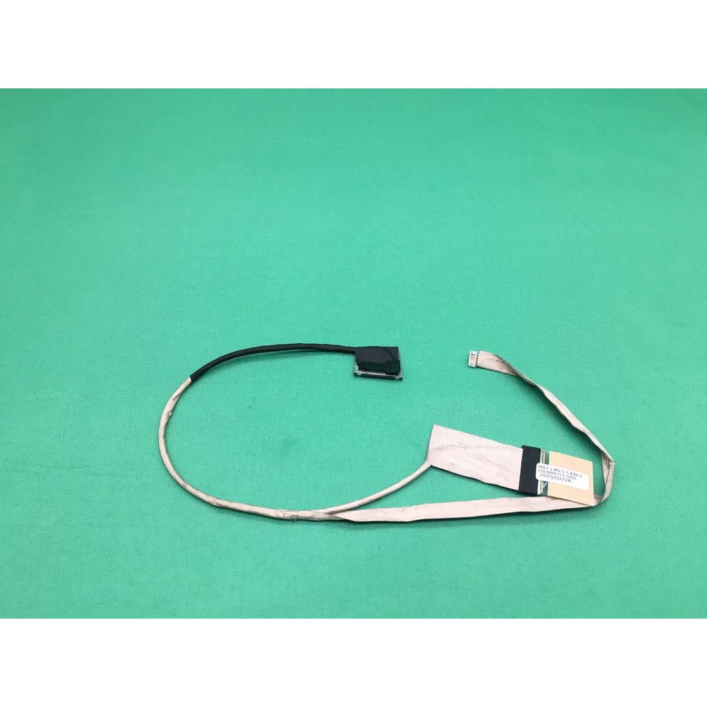 Dell N4110 M4110 N4120 DD0R01LC000