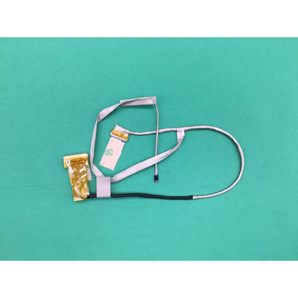 Asus X550DJ FX50 PIN 30 1422-01VW0AS