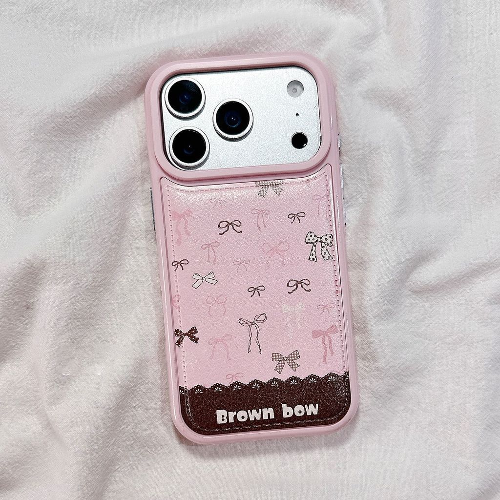 ริบบิ้นสีชมพู Softcase Tecno Spark Go3 Pova 7 5G Camon 40 Pro Spark Go 2 20C 20 Pro 20 Nfc Tk7 Premi