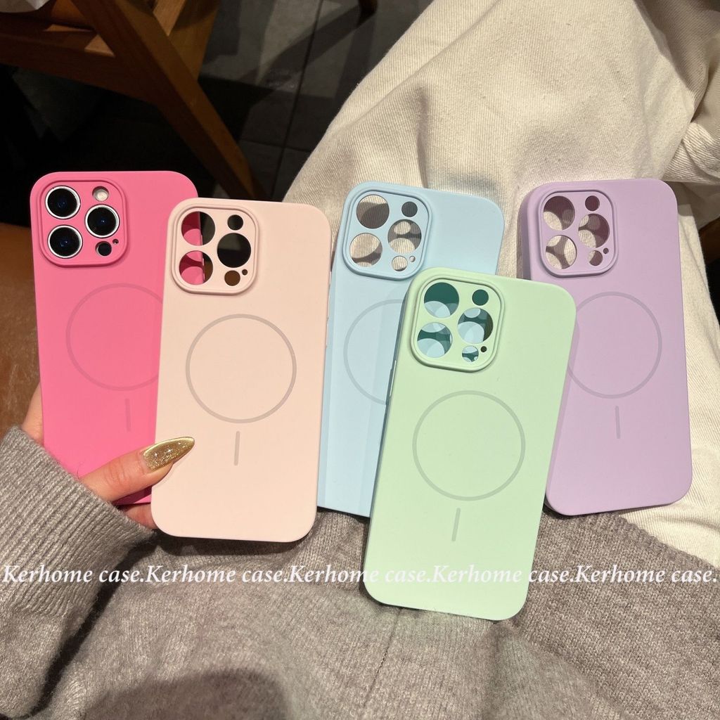 HP Round Girl [Opop Office Sort] Oppo A6 A6X A6T Pro 5G Reno15 14F A3 A3X A5I Pro A5X A5 2025 ซิลิโค