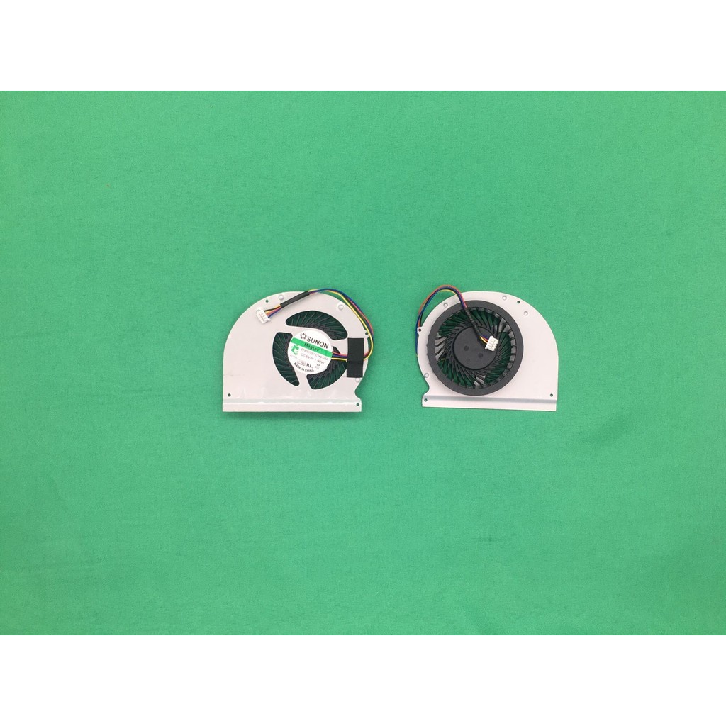 พัดลม Dell E6430****