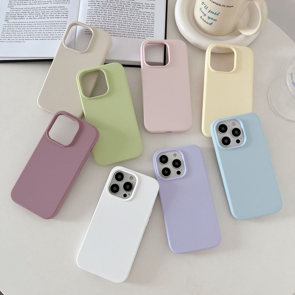 [Opop Office Stort] สาวอเนกประสงค์ Rack Casing Hp Oppo A6 A6X A6T Pro 5G A5I Pro A5X A3 A3X Reno15 1