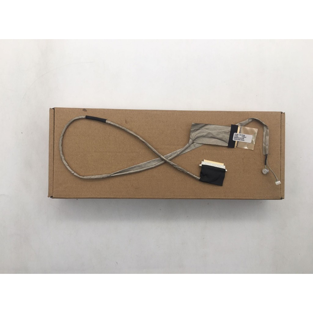 Asus A43S X43 K43 K43E K43E-3F DD0KJ1LC000