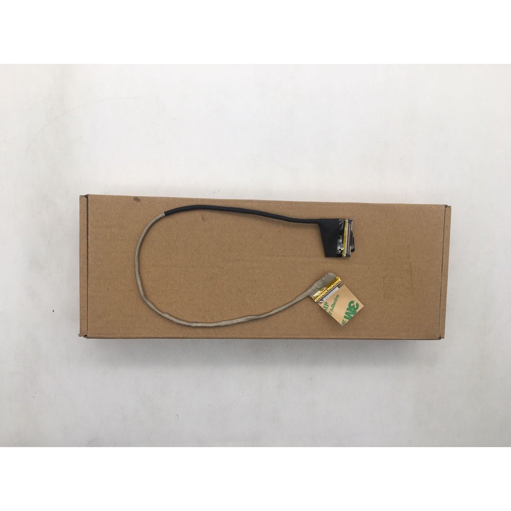 Dell 5470 5460 5439 dd0jw8Lc000 DDJW8CLC220