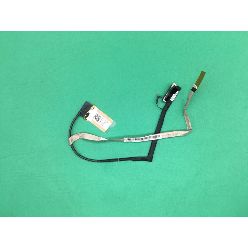 Dell Vostro 3460 V3460 DD0V08LC020 ยืดหยุ่น