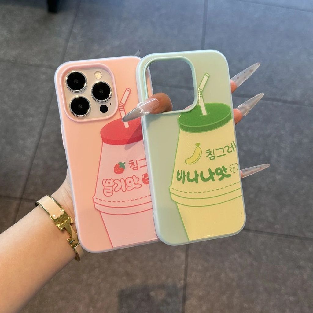 HP ล่าสุด 2025 Jelly Color Drink 2 In 1 Case Vivo T5 Z11X V70 Fe Y05 V60 Lite 4G 5G Y29 5G Y19S Pro 