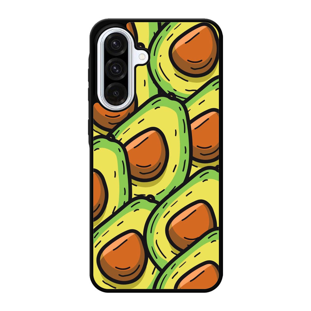 เคสไฮบริดแบบกําหนดเอง Samsung Galaxy A56 A36 A26 A16 A06 A55 A35 A25 A15 A54 A34 A24 A14 A73 A53 A33