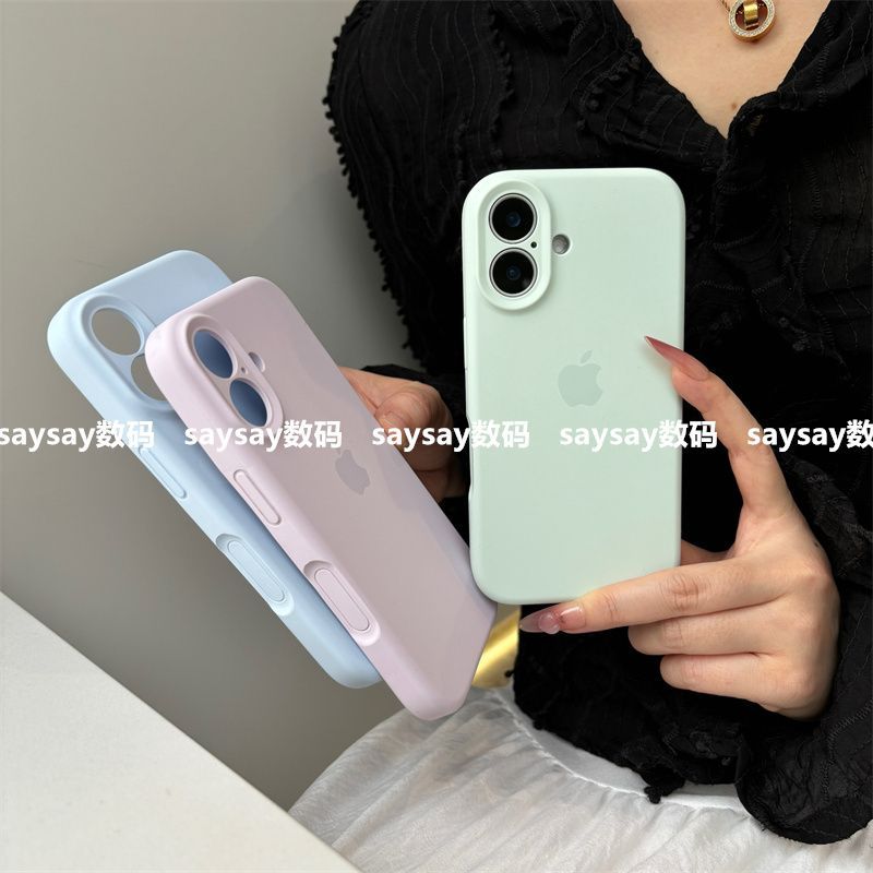 สีชมพูสไตล์ Y2K Aesthetic Case Samsung A57 A37 A17 A07 5G A56 A55 A16 A05S A36 A15 A35 กรณี