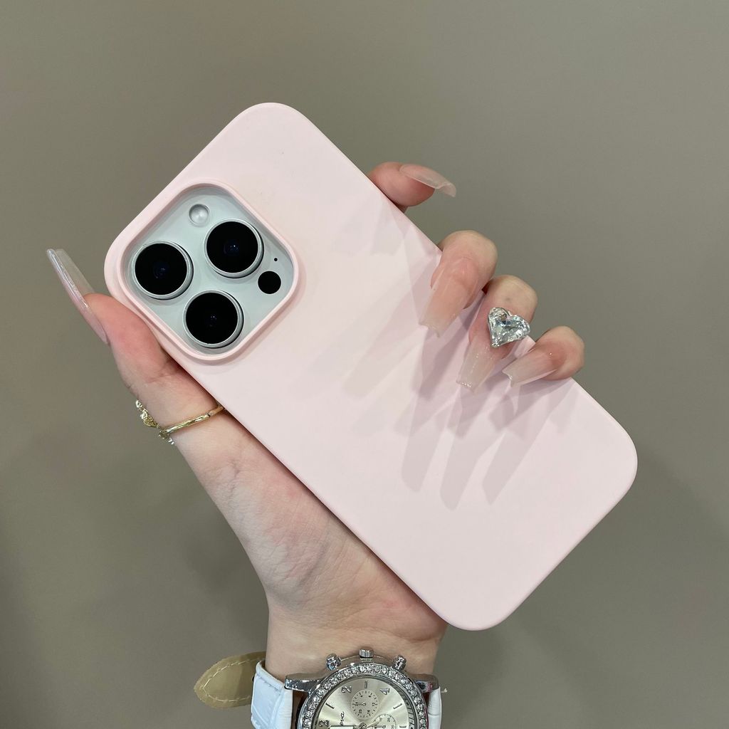 [Opop Office Stort] เคสนุ่มน่ารัก Hp Oppo A6 A6X A6T Pro 5G A3 A3X Reno15 14F A5I Pro A5X A5 2025 Nm