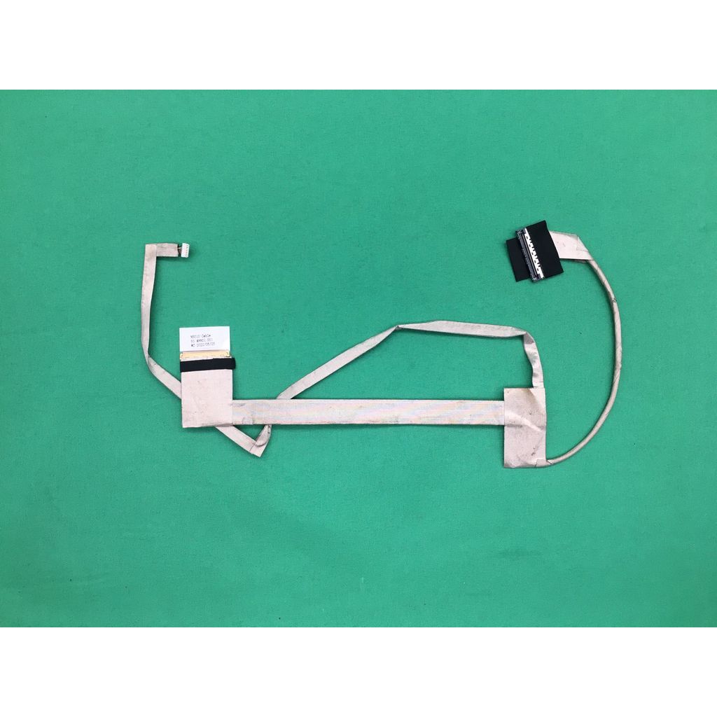 Dell N5010 5010 ยืดหยุ่น 50.4HH01.501