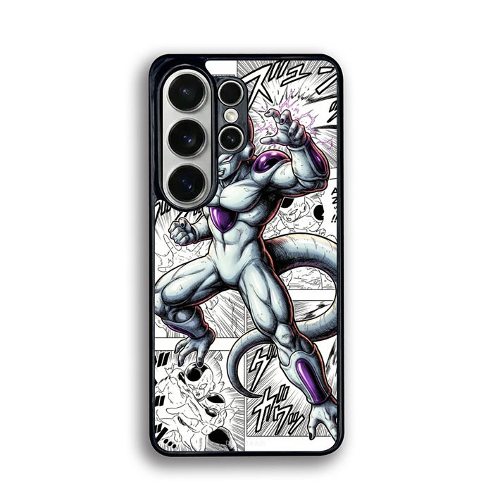 Case Casing Softcase Hybrid Samsung Galaxy S26 S25 S24 S23 S22 S21 S20 S10 Note 20 10 Ultra Plus Edg