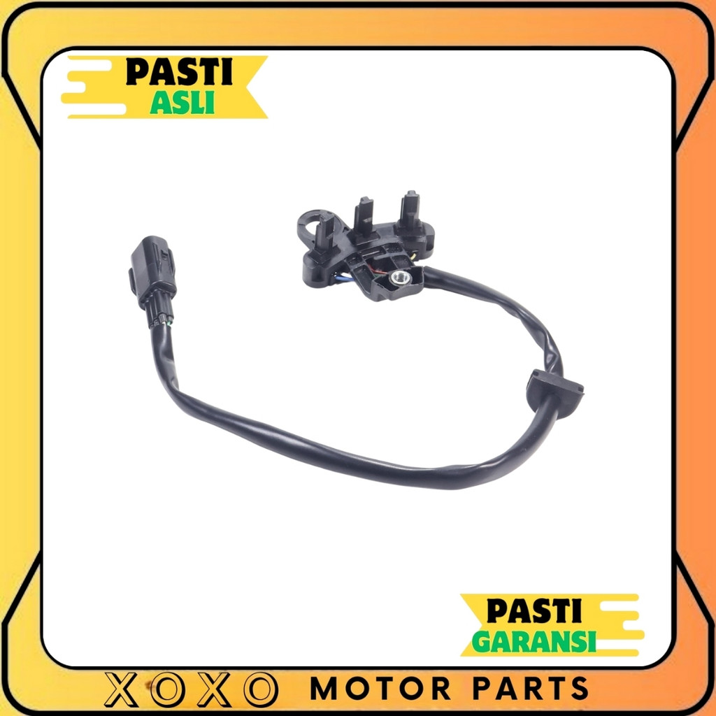 CKP SENSOR - GENIO**