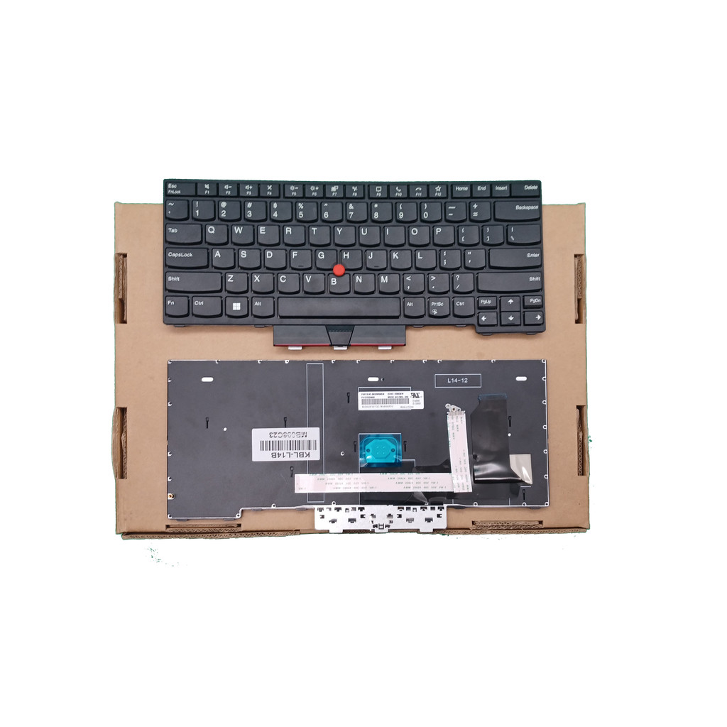 คีย์บอร์ด Lenovo Thinkpad l14 20u1 20u2