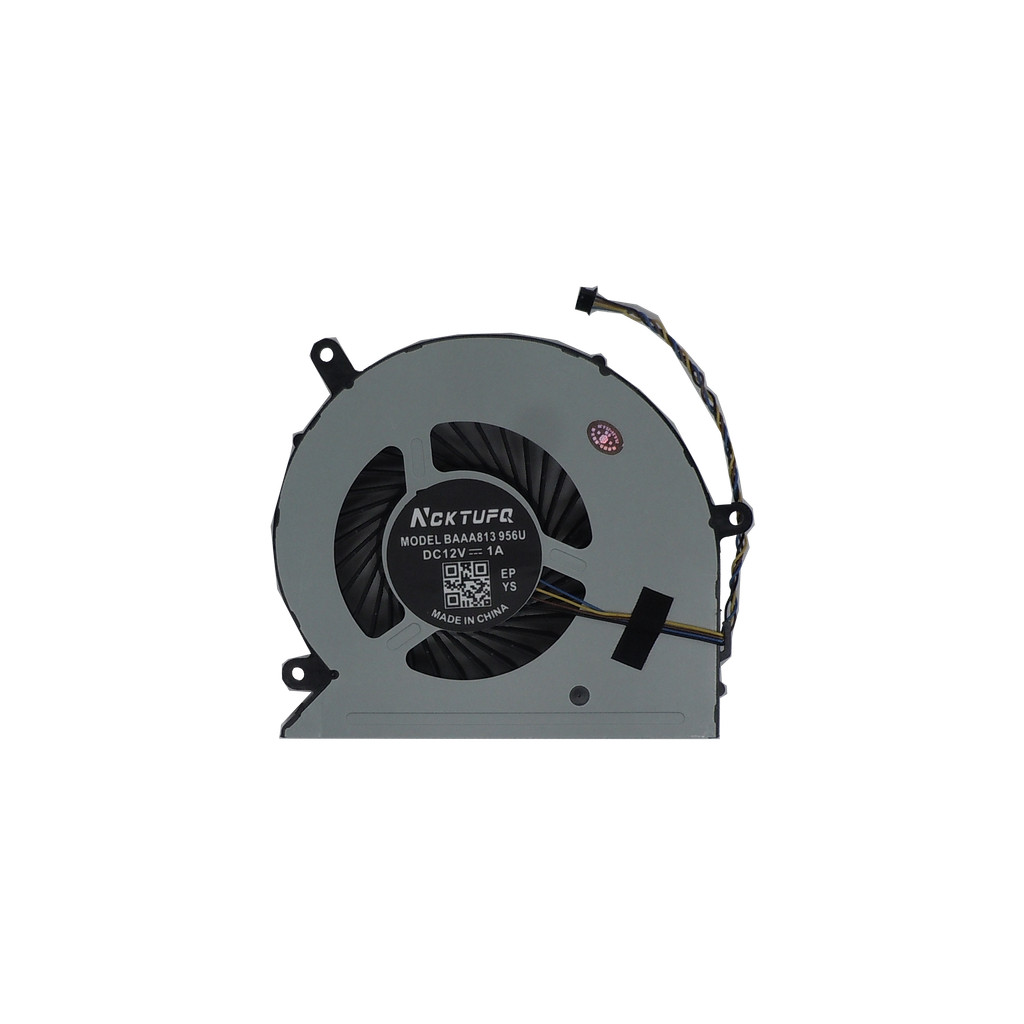 Lenovo Fan CPU Cooler Lenovo AIO IdeaCentre S5250