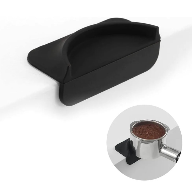 ORI FBWIN Tamper Portafilter Mini Coffee Holder Mat Espresso 51/54/58mm - FE1