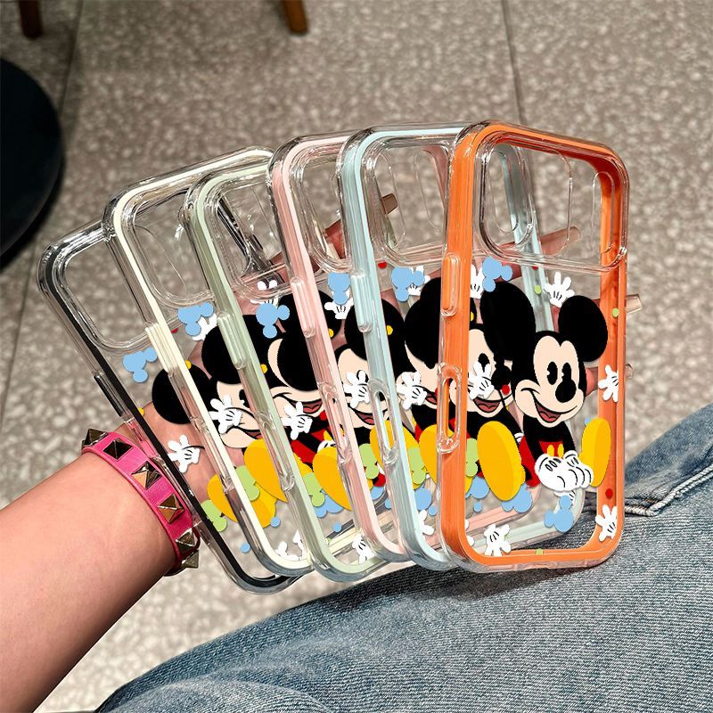 มีสไตล์ทาสีทนทานปลอกIphone A6s A6t Pro 5G Y05 V70 Fe 17 Air 11 Pro Max 17 Pro Max 15 Pro Max Xr 15 P