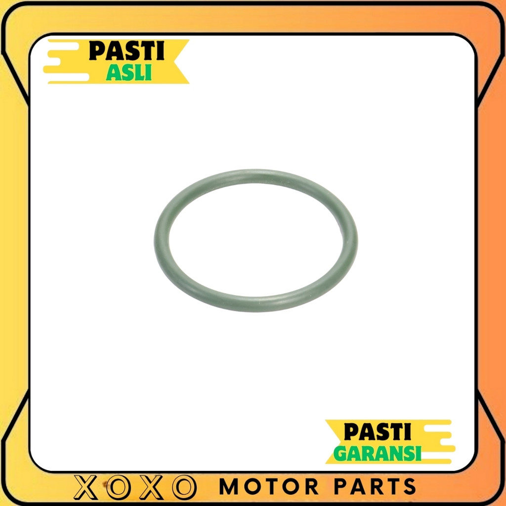 ยาง O RING FUEL PUMP - GSX 150 R, SATRIA FU FI, GSX 150 S