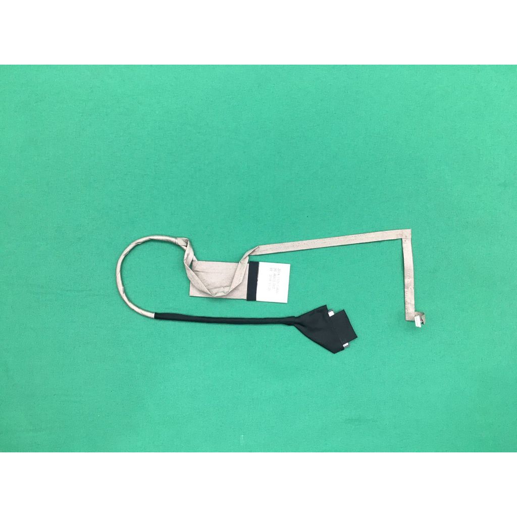 Dell N4030 N4020 50.4EK03.101