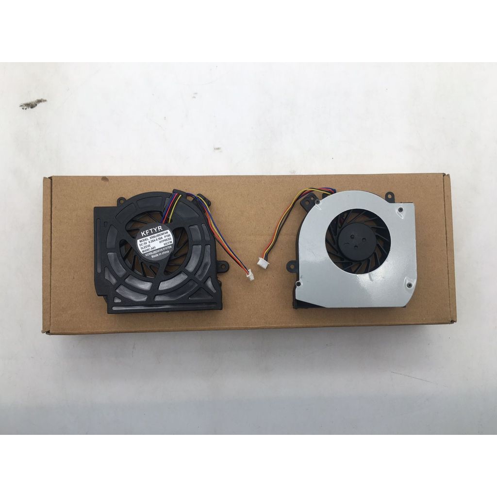 พัดลม Lenovo Thinkpad E430 E435 E430C E530 E530C E53