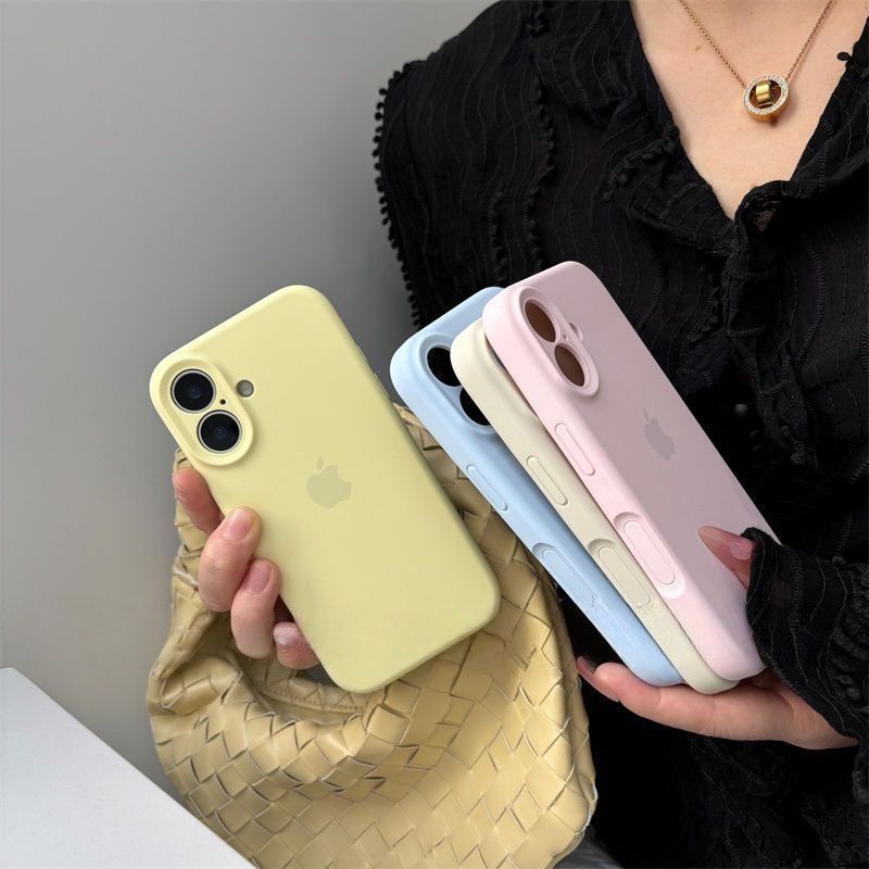 Apple [Opop Office Stort] เคสเด็กผู้หญิง Hp Oppo A6 A6X A6T Pro 5G A3 A3X A5I Pro A5X Reno15 14F A5 