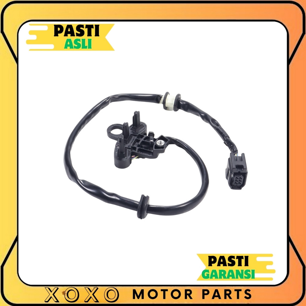 CKP SENSOR - VARIO 125 LED, VARIO 150 LED K59