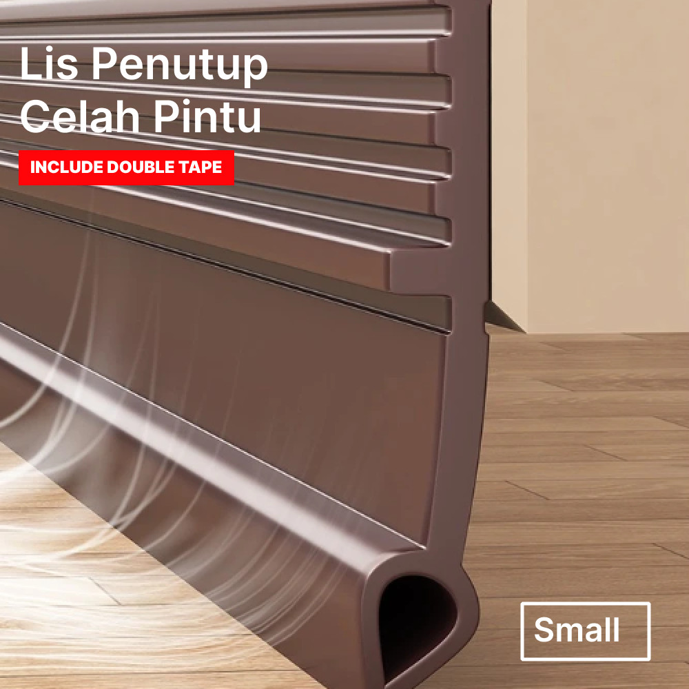 - ซีลก้นประตู TFAAI 1M - TF1 -