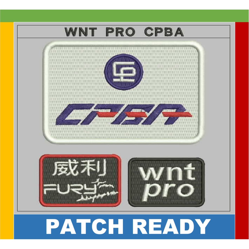 ใหม่ล่าสุด COOL PATCH EMBROIDERY SNOOPY, EIGER, FISHING, SPIDERMAN, ADVENTURE, BRAND 98 -Tastepatch.