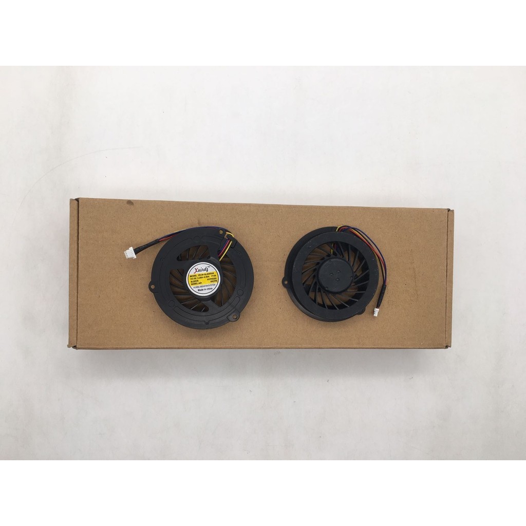 พัดลม Lenovo SL410 SL400 SL300 SL500 SL510