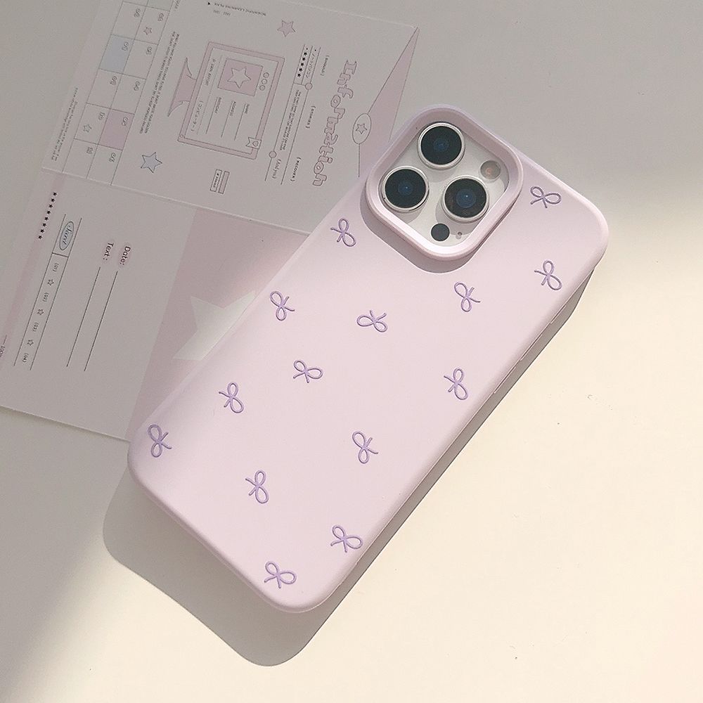 เคส Dopamin หรูหราล่าสุด Realme C85 Pro C71 Note 60X 70 C75X Case