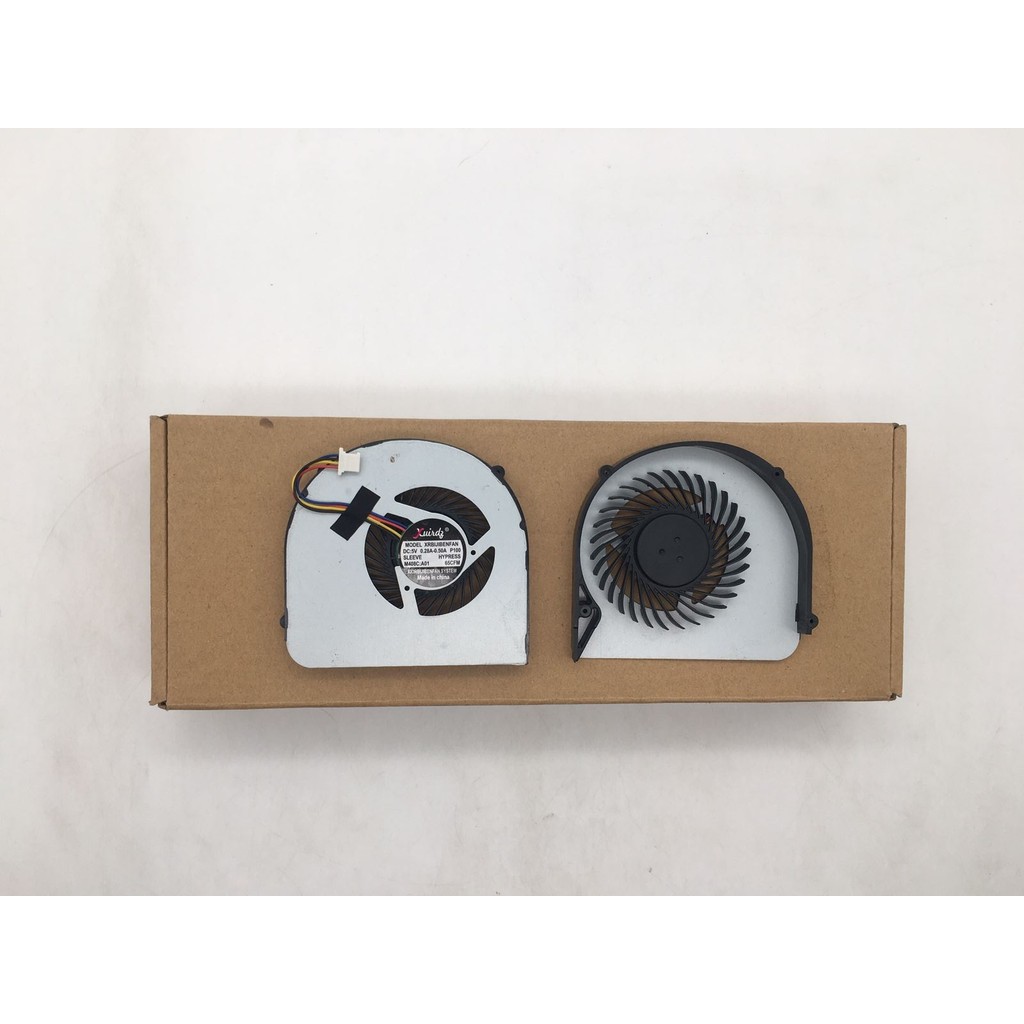 พัดลม Acer 3820t 3820T 3820 3820TG 3820TZ 3820TZG