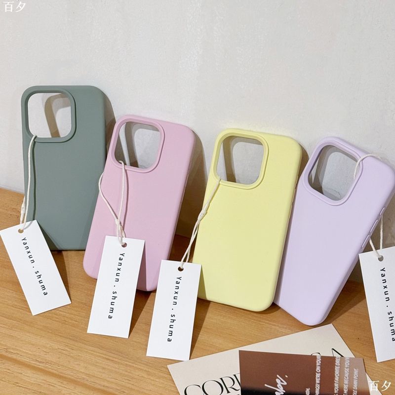 นุ่มล่าสุด [Opop Office Stort] เคส Hp Oppo A6 A6X A6T Pro 5G Reno15 14F A3 A3X A5I Pro A5X A5 2025 N