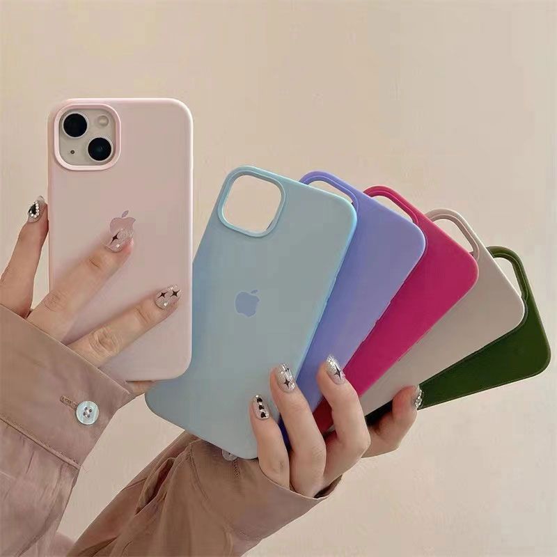 HP [Opop Office Stort] Apple Color Infinix Smart 10 Note 50 Pro 5G 20C 20 Nfc Hot 60I 50I 40I 60 Sma