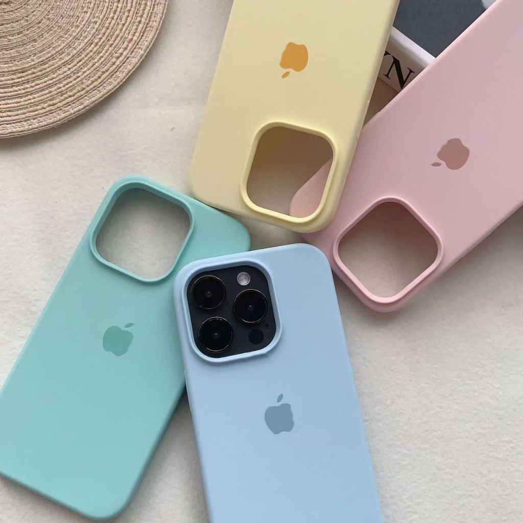 HP Apple [Opop Office Stort] ล่าสุด Infinix Smart 10 Note 50 Pro 5G Hot 60I 50I 40I 60 Itel P55 4G 2