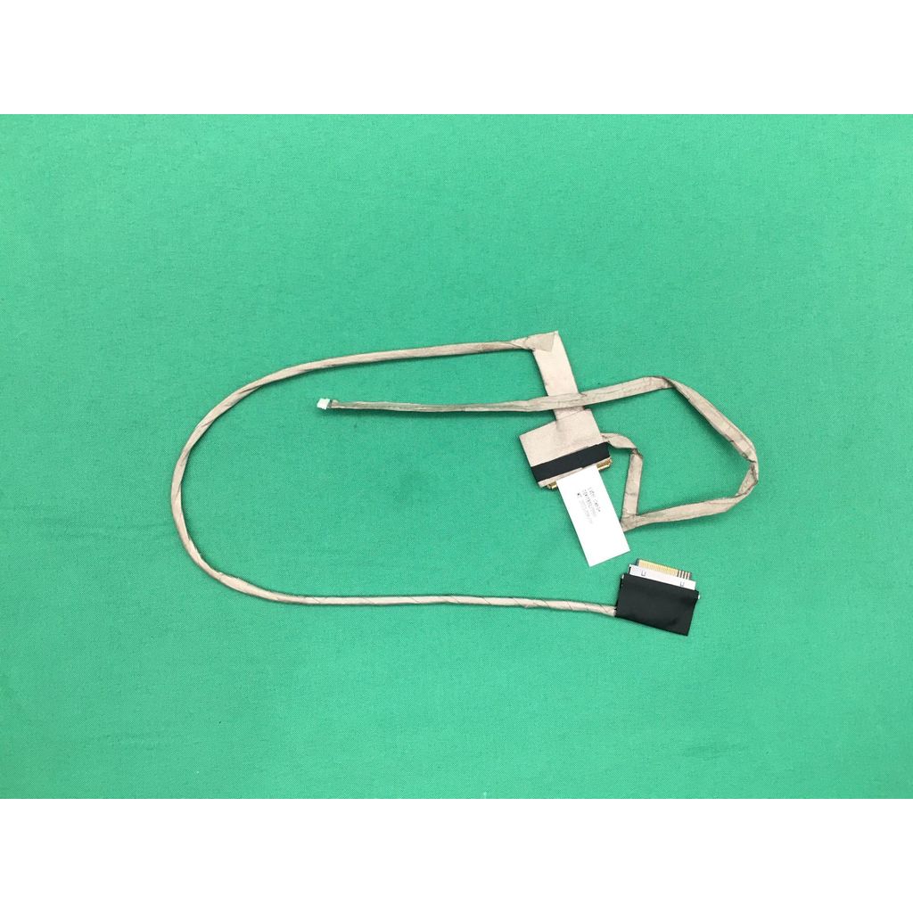 โตชิบาแบบยืดหยุ่น L740 L745 L700 DD0TE5LC050