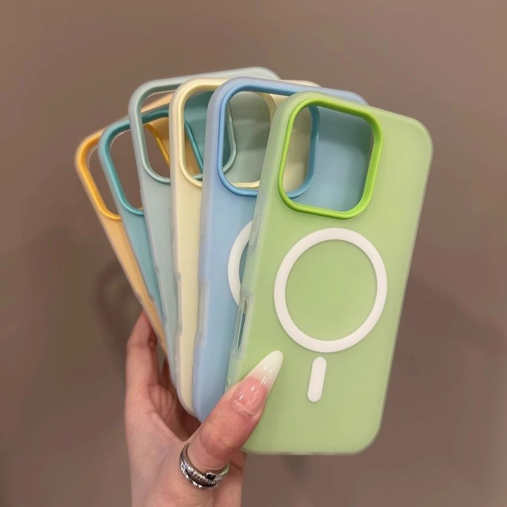 2 In 1 Y2K Dopamin Pastel Case Xiaomi C71 Xiaomi 15T Pro Poco F7 M7 Plusc65 C85 C75 กรณี