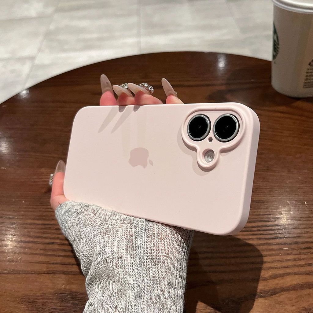 [Opop Office Stort] Soft Cute Casing Hp Infinix Smart 10 Hot 60I 50I 40I 60 Note 50 Pro 5G 20C 20 Nf