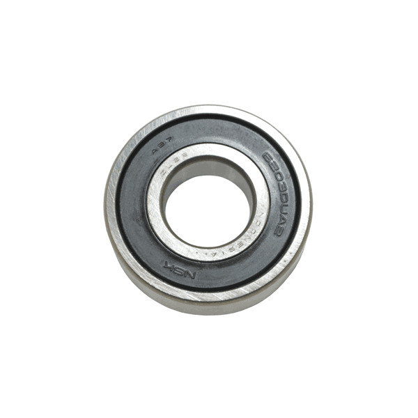 91051K35V01 – REAR GEAR NAP, SWING ARM LAHER, LAHER 6203 VARIO 125, VARIO 150, ADV, CBR 250, PCX, SO